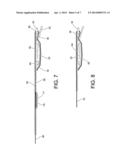 COMPRESSION WRAP diagram and image