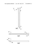 IMPLANT INSERTION SYSTEM diagram and image