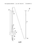 IMPLANT INSERTION SYSTEM diagram and image