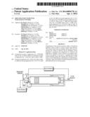 DRUG-DELIVERY PUMP WITH INTELLIGENT CONTROL diagram and image