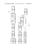 DRUG-DELIVERY PUMP WITH INTELLIGENT CONTROL diagram and image