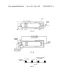 DRUG-DELIVERY PUMP WITH INTELLIGENT CONTROL diagram and image