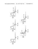 DRUG-DELIVERY PUMP WITH INTELLIGENT CONTROL diagram and image