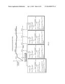 DRUG-DELIVERY PUMP WITH INTELLIGENT CONTROL diagram and image