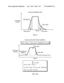 DRUG-DELIVERY PUMP WITH INTELLIGENT CONTROL diagram and image