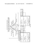 DRUG-DELIVERY PUMP WITH INTELLIGENT CONTROL diagram and image