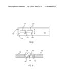 Multifunctional Surgical Instrument With Flexible End Effector Tools diagram and image