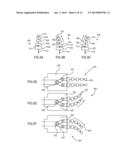 Multifunctional Surgical Instrument With Flexible End Effector Tools diagram and image