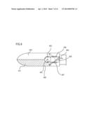 Multifunctional Surgical Instrument With Flexible End Effector Tools diagram and image