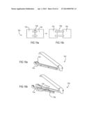 Multifunctional Surgical Instrument With Flexible End Effector Tools diagram and image