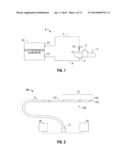 HEAT-SENSITIVE OPTICAL PROBES diagram and image