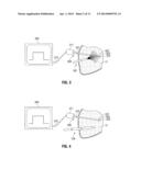 HEAT-SENSITIVE OPTICAL PROBES diagram and image