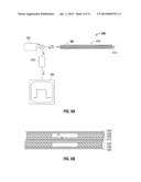 HEAT-SENSITIVE OPTICAL PROBES diagram and image