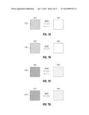 HEAT-SENSITIVE OPTICAL PROBES diagram and image