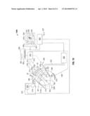 HEAT-SENSITIVE OPTICAL PROBES diagram and image