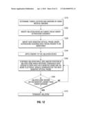 HEAT-SENSITIVE OPTICAL PROBES diagram and image