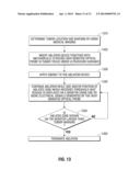 HEAT-SENSITIVE OPTICAL PROBES diagram and image