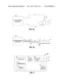 HERNIA REPAIR SYSTEM diagram and image