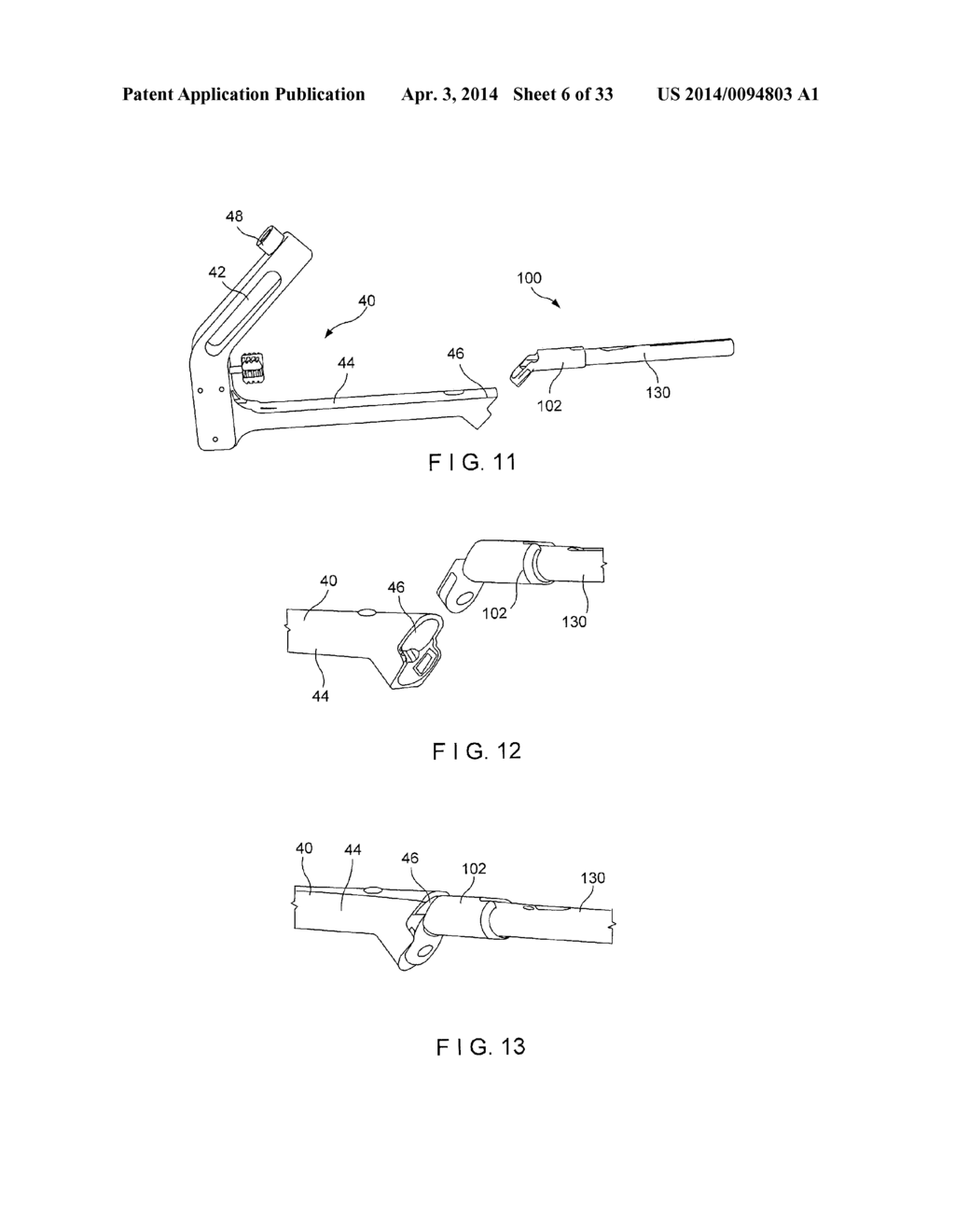 FEMORAL NECK FRACTURE IMPLANT - diagram, schematic, and image 07