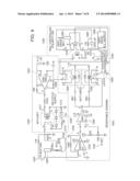 Drill Device and Method for Forming Microconduits diagram and image