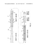 INFUSION FLOW GUIDEWIRE SYSTEM diagram and image