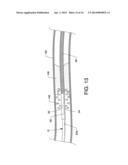 INFUSION FLOW GUIDEWIRE SYSTEM diagram and image