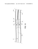 INFUSION FLOW GUIDEWIRE SYSTEM diagram and image