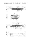 FLUID APPLICATOR diagram and image