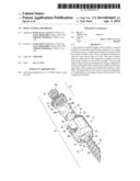 Bone Anchor Assemblies diagram and image