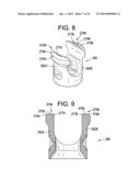 Bone Anchor Assemblies diagram and image