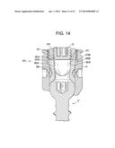 Bone Anchor Assemblies diagram and image