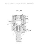 Bone Anchor Assemblies diagram and image