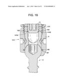 Bone Anchor Assemblies diagram and image