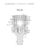 Bone Anchor Assemblies diagram and image