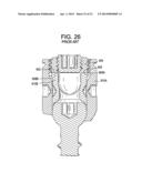 Bone Anchor Assemblies diagram and image