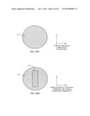 Spinal Stabilization Device diagram and image