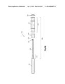 Spinal Stabilization Device diagram and image