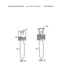 Polyaxial Screw diagram and image