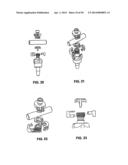 Polyaxial Screw diagram and image