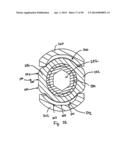 Polyaxial Screw diagram and image