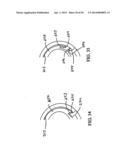 Polyaxial Screw diagram and image