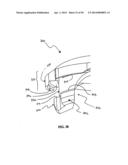 Polyaxial Screw diagram and image