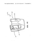 Polyaxial Screw diagram and image