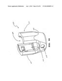 Polyaxial Screw diagram and image