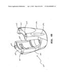 Polyaxial Screw diagram and image