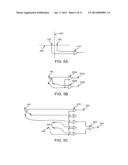 SYSTEMS, DEVICES, AND METHODS FOR SELECTIVELY LOCATING IMPLANTABLE DEVICES diagram and image