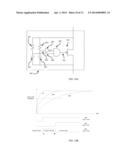 SYSTEMS, DEVICES, AND METHODS FOR SELECTIVELY LOCATING IMPLANTABLE DEVICES diagram and image