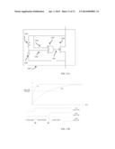 SYSTEMS, DEVICES, AND METHODS FOR SELECTIVELY LOCATING IMPLANTABLE DEVICES diagram and image