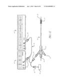 DIASTOLIC CORONARY STENT DEPLOYMENT SYSTEM FOR PRECISE BIFURCATION LESION     STENTING diagram and image