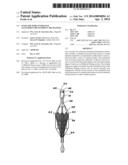 OVER-THE-WIRE INTERLOCK ATTACHMENT/DETACHMENT MECHANISM diagram and image